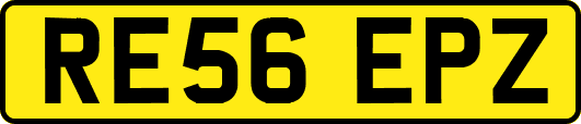 RE56EPZ