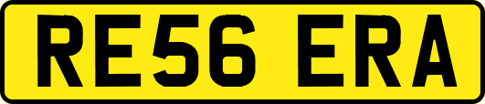 RE56ERA