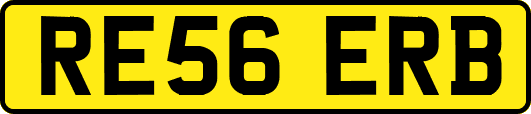 RE56ERB