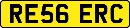 RE56ERC