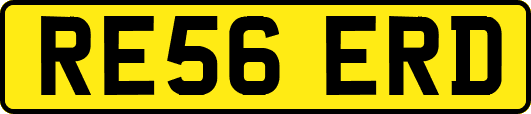RE56ERD