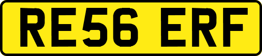 RE56ERF