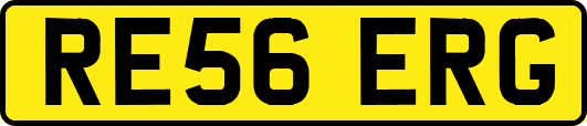 RE56ERG