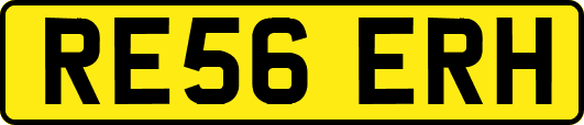 RE56ERH