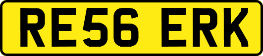 RE56ERK