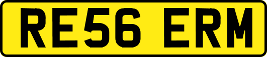 RE56ERM