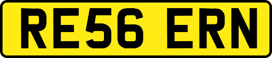 RE56ERN