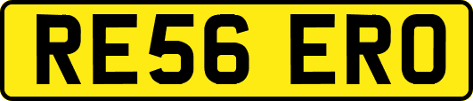 RE56ERO