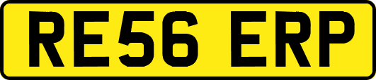 RE56ERP