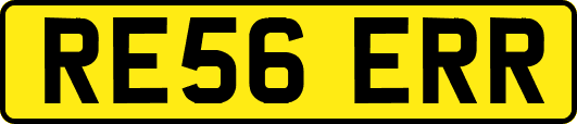RE56ERR