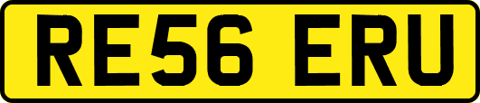 RE56ERU