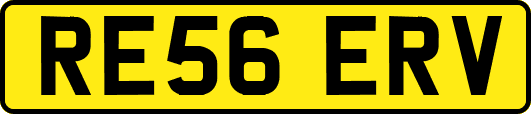 RE56ERV