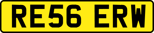 RE56ERW