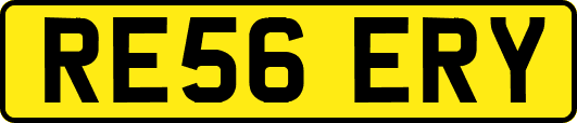 RE56ERY