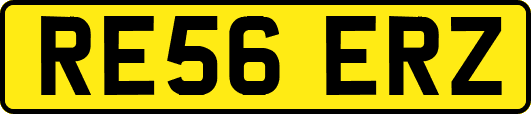 RE56ERZ
