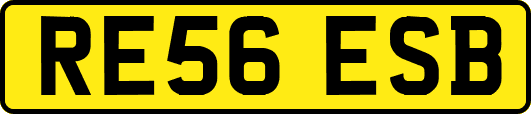 RE56ESB