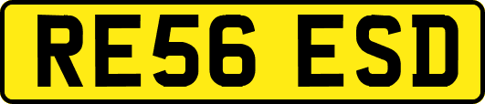 RE56ESD