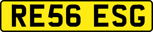 RE56ESG