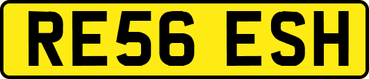 RE56ESH