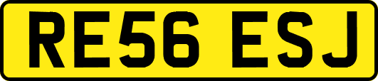 RE56ESJ