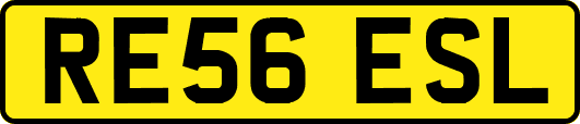 RE56ESL