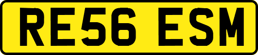 RE56ESM