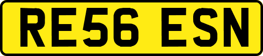 RE56ESN