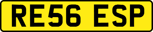 RE56ESP