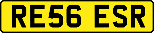 RE56ESR