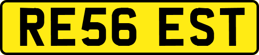 RE56EST