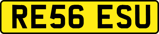 RE56ESU