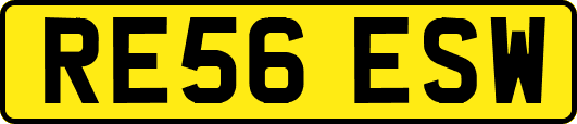 RE56ESW