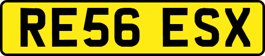 RE56ESX