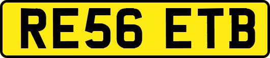 RE56ETB