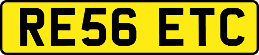 RE56ETC