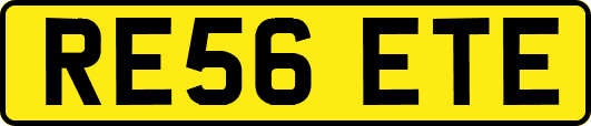 RE56ETE
