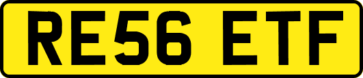 RE56ETF