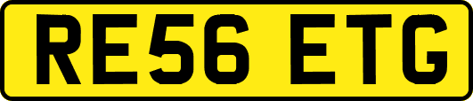 RE56ETG