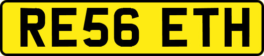 RE56ETH
