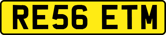 RE56ETM