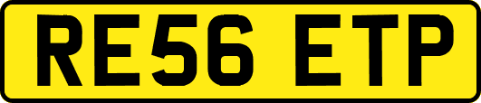 RE56ETP