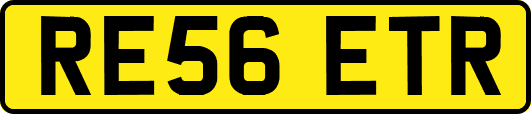 RE56ETR