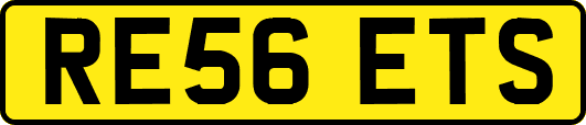 RE56ETS