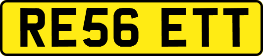 RE56ETT