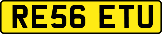 RE56ETU