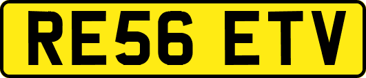 RE56ETV