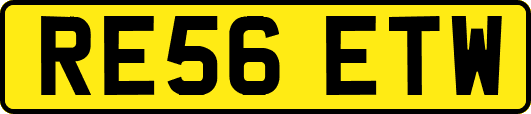 RE56ETW
