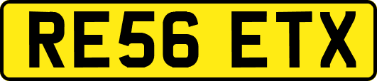 RE56ETX