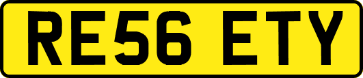 RE56ETY