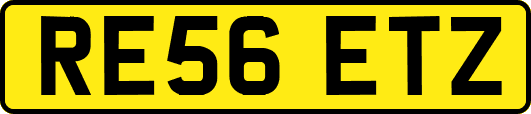 RE56ETZ